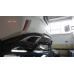 Фаркоп Bosal на Lexus RX кроме комплектаций Long, Hybrid 2016- 3097-A