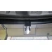Фаркоп Bosal на Lifan Cebrium sedan 2014- 3319-A