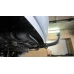 Фаркоп Bosal на Lifan Cebrium sedan 2014- 3319-A