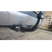 Фаркоп Bosal на Lifan X50 2015- 3320-A