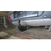 Фаркоп Bosal на Lifan X50 2015- 3320-A