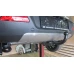 Фаркоп Bosal на Lifan X50 2015- 3320-A