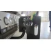 Фаркоп Bosal на Lifan X50 2015- 3320-A