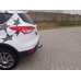 Фаркоп Bosal на Ford Kuga 2008-2012 3961-A