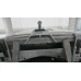 Фаркоп Bosal на Ford Transit VAN + для удлиненной базы 2014- 3984-F