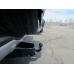 Фаркоп Bosal на Mitsubishi Pajero IV (с мая 2012) 2007- 4125-F