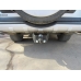 Фаркоп Bosal на Mitsubishi Pajero IV (с мая 2012) 2007- 4125-F