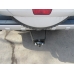 Фаркоп Bosal на Mitsubishi Pajero IV (с мая 2012) 2007- 4125-F