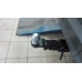 Фаркоп Bosal на Mitsubishi Outlander XL 7 2006/11-2013 4165-E