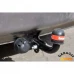 Фаркоп Bosal на Hyundai IX55 2009- 4246-A