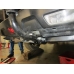 Фаркоп Bosal на Nissan X-Trail (T31) 2007-2013 4371-A