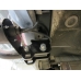 Фаркоп Bosal на Nissan Juke (4WD) 2010- 4372-A