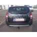 Фаркоп Bosal на Renault Duster 2015- 4374-A