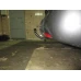 Фаркоп Bosal на Chevrolet Cruze SW 2012- 5266-A