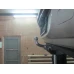 Фаркоп Bosal на Chevrolet Cobalt 2011- 5268-A