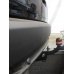 Фаркоп Bosal на Honda CR-V 2,0; 2,4; 2012-2017 5533-A