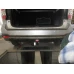 Фаркоп Bosal на Subaru Forester 2013-2018 6311-A