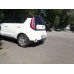 Фаркоп Bosal на Kia Soul MPV NEW 2014-2019 6754-A