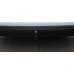 Фаркоп Bosal на Hyundai i30 SW 2012-2018 6756-A