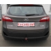 Фаркоп Bosal на Kia Ceed Sporty Wagon 2012-2018 6756-A