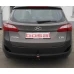 Фаркоп Bosal на Hyundai i30 SW 2012-2018 6756-A