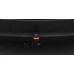 Фаркоп Bosal на Hyundai i30 SW 2012-2018 6756-A