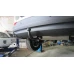 Фаркоп Bosal на Chery Tiggo 5 2014-2017 7607-A