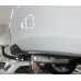 Фаркоп Bosal на Chery Bonus III sedan 2013- 7608-A