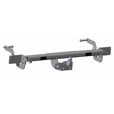 Фаркоп Bosal на Fiat Ducato III 2006- 2634-F