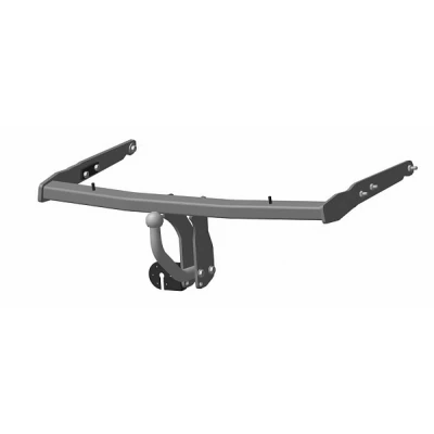 Фаркоп Bosal на Ford S-Max minivan 2006-2015 3960-A