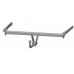 Фаркоп Bosal на Ford Kuga 2008-2012 3961-A