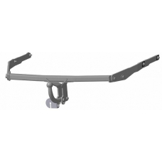 Фаркоп Bosal на Ford Focus III SW 2011/03- 3973-А