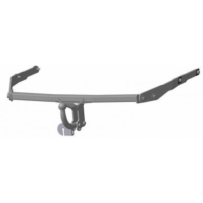 Фаркоп Bosal на Ford Focus III SW 2011/03- 3973-А