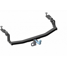 Фаркоп Bosal на Ford Ecosport 2WD, 4WD 2014-2018 3985-А