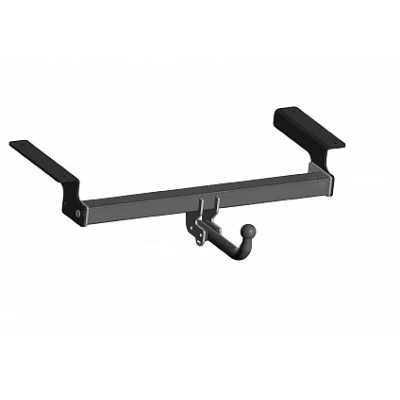 Фаркоп Haval F7 Bosal 3325-A