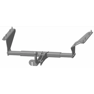 Фаркоп Bosal на Honda CR-V 2007-11.2012 5531-A