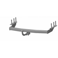 Фаркоп Bosal на Hyundai Road Partner ( Tagaz ) SUV 2008- 4245-A
