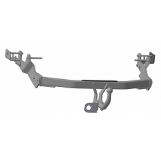 Фаркоп Bosal на Hyundai H1 2008/1- 4256-A