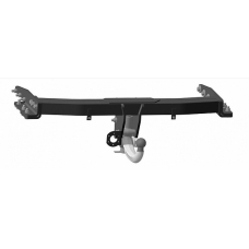 Фаркоп Bosal на Jeep Grand Cherokee (WK2) 2010-2014, 2014- 4853-AK41