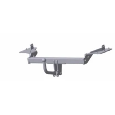 Фаркоп Bosal на Kia Carens minivan 2006/11-2013 6735-A