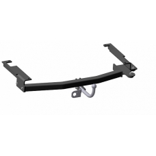 Фаркоп Bosal на Land Rover Range Rover Vogue (кроме версии на бензине) 2002-2013 7353-A