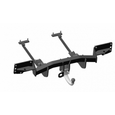 Фаркоп Bosal на Land Rover Range Rover IV 2013- 7355-AK41