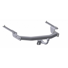 Фаркоп Bosal на Lexus GX 2010-2014 3062-A