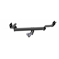 Фаркоп Bosal на Lexus RX 2009-2016 3073-A