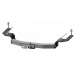 Фаркоп Bosal на Lexus LX 2007- 3091-FL