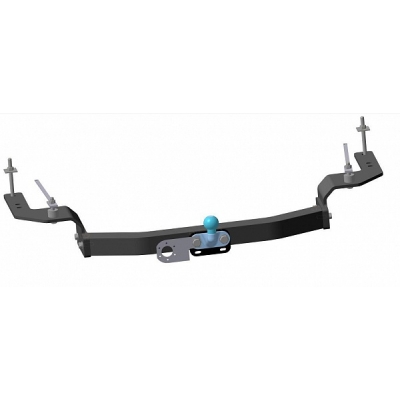 Фаркоп Bosal на Lexus Lexus LX 2007- 3092-F