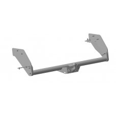 Фаркоп Bosal на Mazda B 2500 pick-up 1999-2006 3956-F