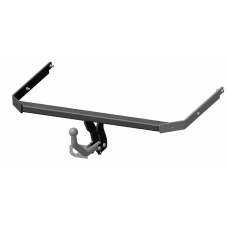 Фаркоп Bosal на Mazda 3 HB 2009-2013 2009-2013 3967-A