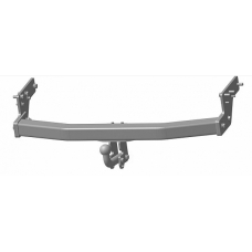 Фаркоп Bosal на Mazda CX-9 2008-2013 4527-A