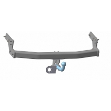 Фаркоп Bosal на Mazda CX-9 2012-2016 4531-А